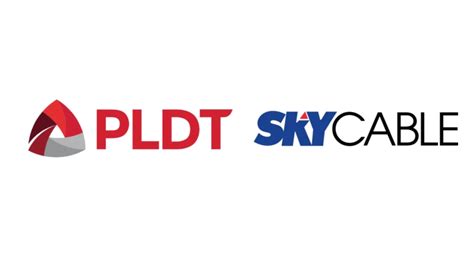 skyselect skycable phils|Sky Cable Corporation .